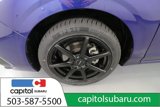 Used 2024 Subaru Impreza 2.0i image 6