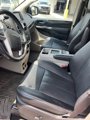 Used 2016 Chrysler Town & Country Touring w/ Driver Convenience Group image 2