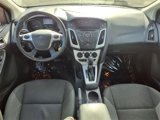 Used 2014 Ford Focus SE image 4