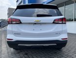 Used 2023 Chevrolet Equinox LT image 4