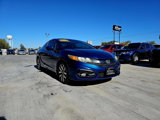 Used 2014 Honda Civic EX-L image 6