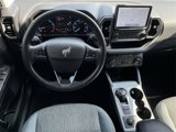 Certified 2021 Ford Bronco Sport Big Bend w/ Big Bend Package image 6