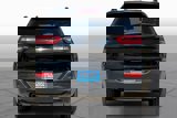Used 2017 Jeep Cherokee Sport image 4