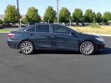 Used 2016 Toyota Camry XSE image 2