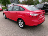 Used 2014 Ford Focus SE image 4