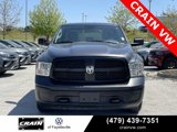 Used 2020 RAM 1500 Express image 2