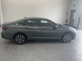 New 2025 Volkswagen Jetta S image 6