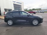 New 2025 Ford Escape Active w/ Active Premium Tech Pack image 2