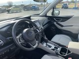 Used 2021 Subaru Forester w/ Popular Package #1 image 5
