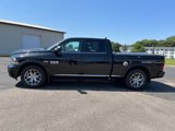 Used 2018 RAM 1500 Limited image 2