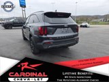 Used 2021 Kia Sorento S image 6