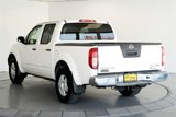 Used 2007 Nissan Frontier SE w/ SE Value Truck Pkg image 5