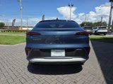 New 2025 Buick Envista Preferred w/ Convenience I Package image 5