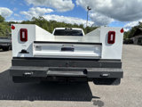 Used 2022 RAM 3500 Tradesman w/ Chrome Appearance Group image 5