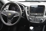 Used 2024 Chevrolet Malibu LT image 2