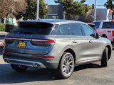 New 2025 Lincoln Corsair FWD w/ Equipment Group 101A image 5