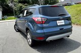 Used 2018 Ford Escape SE image 3