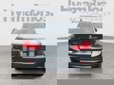 Used 2013 BMW 328i xDrive Sedan image 4