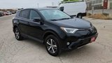 Used 2018 Toyota RAV4 XLE image 2