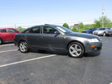 Used 2008 Audi A6 4.2 image 5