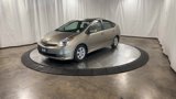 Used 2005 Toyota Prius image 4