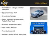 Used 2013 Ford Edge Limited image 2