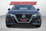 Used 2019 Nissan Altima 2.5 SV image 2