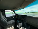 Used 2004 Chevrolet Express 3500 image 5