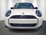 New 2025 MINI Cooper S image 2