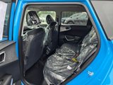 New 2025 Kia Soul S image 4
