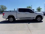 Used 2018 Ford F150 XLT w/ Equipment Group 302A Luxury image 5