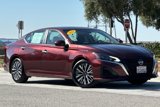 Used 2023 Nissan Altima 2.5 SV image 2