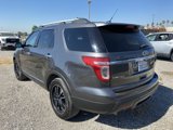 Used 2015 Ford Explorer Limited image 4