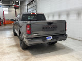 New 2025 RAM 1500 Big Horn image 2