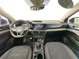 Used 2022 Volkswagen Taos SE w/ Panoramic Sunroof Package image 2