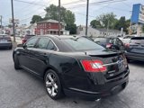Used 2012 Ford Taurus SHO image 4
