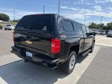 Used 2016 Chevrolet Silverado 1500 LT w/ All Star Edition image 6