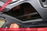 Used 2022 Audi Q3 2.0T Premium Plus image 4