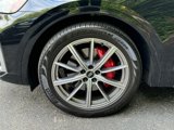 Used 2021 Audi SQ5 Premium Plus w/ Premium Plus Package image 3