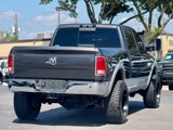 Used 2014 RAM 2500 Laramie w/ Protection Group image 5