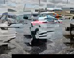 Used 2024 Nissan Kicks S image 4