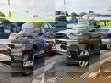 New 2025 Honda HR-V LX image 3