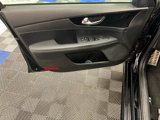 Used 2023 Kia Forte GT-Line image 5