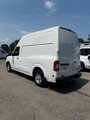 Used 2016 Nissan NV 2500 SV image 5