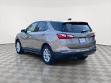 Used 2019 Chevrolet Equinox LT image 5