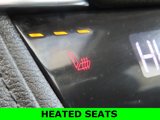 Used 2018 Cadillac XT5 Luxury image 5