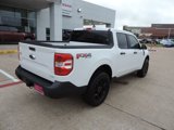 Used 2023 Ford Maverick XLT w/ Equipment Group 300A Standard image 4