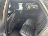 Certified 2022 Jaguar E-PACE SE image 5