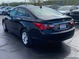 Used 2013 Hyundai Sonata GLS w/ Popular Equipment Pkg image 6