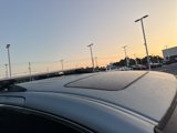 Used 2008 Honda Odyssey EX-L image 4